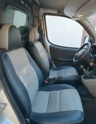 Fiat Doblo Commerciale Bonne Occasion