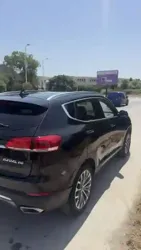 Haval H6 Excellent État Première Main