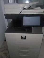 Imprimante Professionnelle Couleur à Ariana Ville