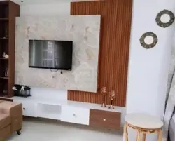 Location Estivale une Villa Meublée s+3 Avec Piscine 51355351