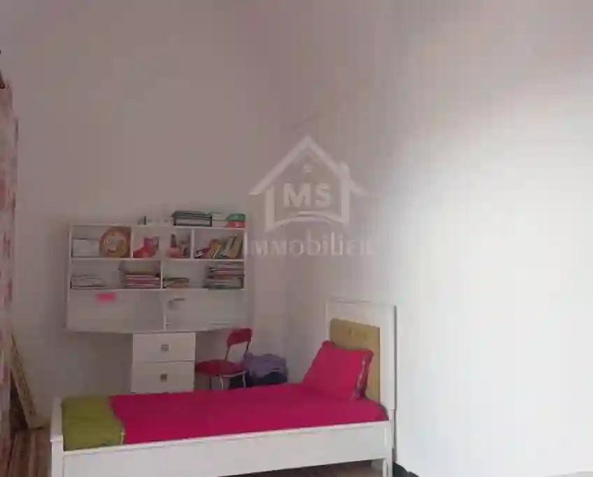 Maison Arabesque s+5 à Vendre à Korba 51355351 - Vue 6