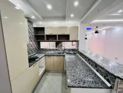 Triplex en Vente