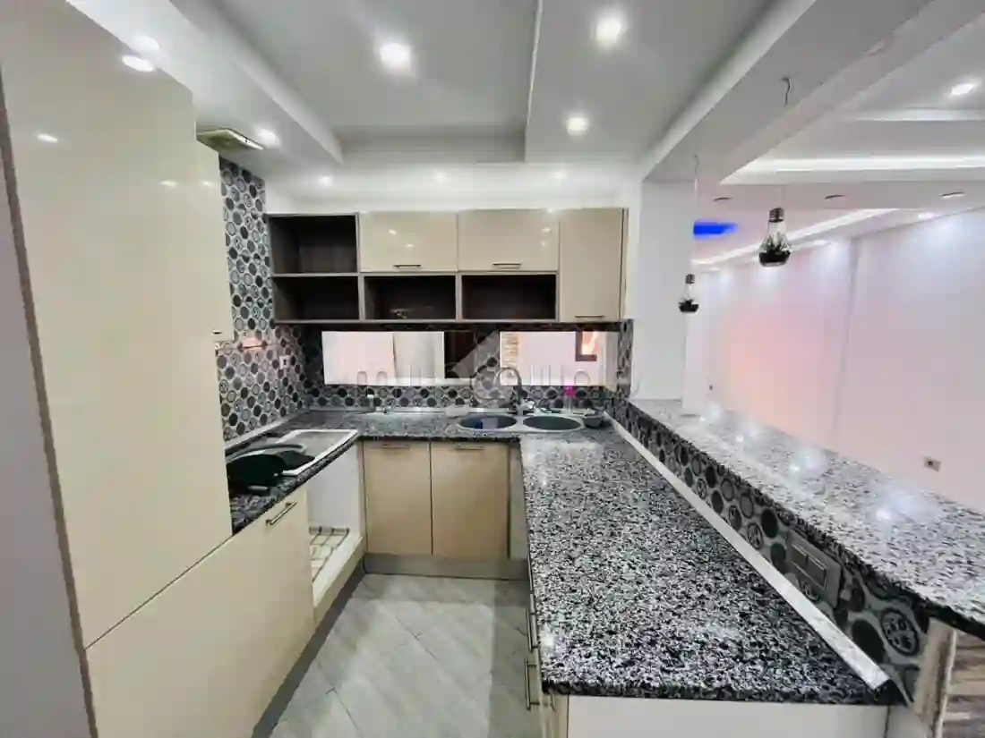 Triplex en Vente