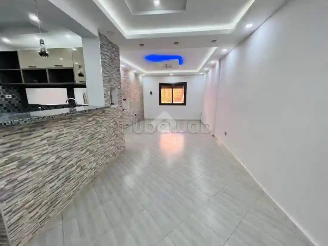 Triplex en Vente - Vue 2