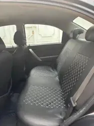 Vendre Chevrolet Aveo