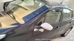 Voiture Peugeot 208 1er Main Année 2019 à Cite El Ghazala 1