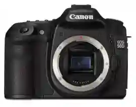 Canon eos 50d et 3 Objectifs Professionels à Hammam Chatt - Vue 4
