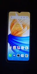 Téléphone Portable Infinix à La Marsa