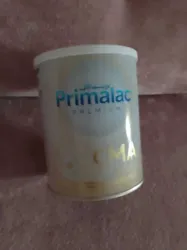 Vente Lait Artificiel Primalac cma