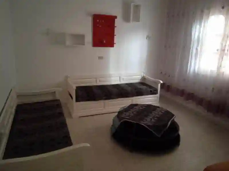 Appartement Nesrine 1réf Location Appartement à Hammamet - Vue 1