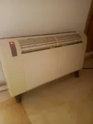 Climatiseur Mobile 18000 à Médina Jadida