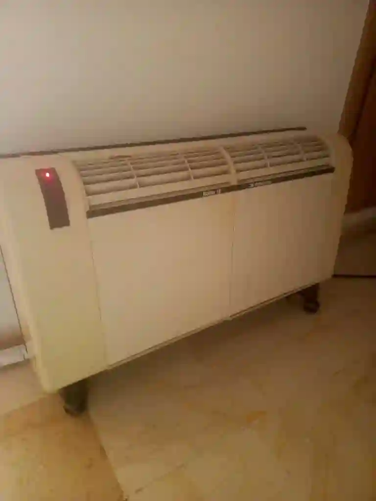 Climatiseur Mobile 18000 à Médina Jadida