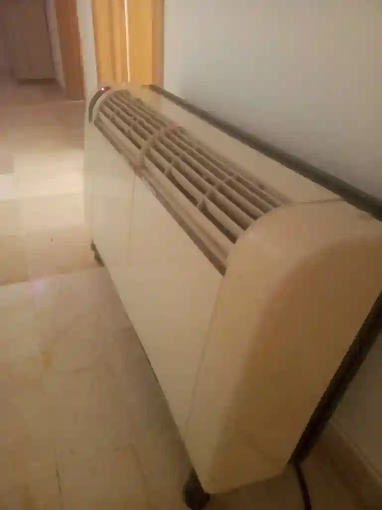 Climatiseur Mobile 18000 à Médina Jadida - Vue 2