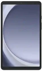 Galaxy Tab A9