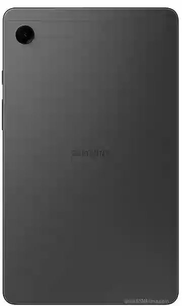 Galaxy Tab A9 - Vue 1