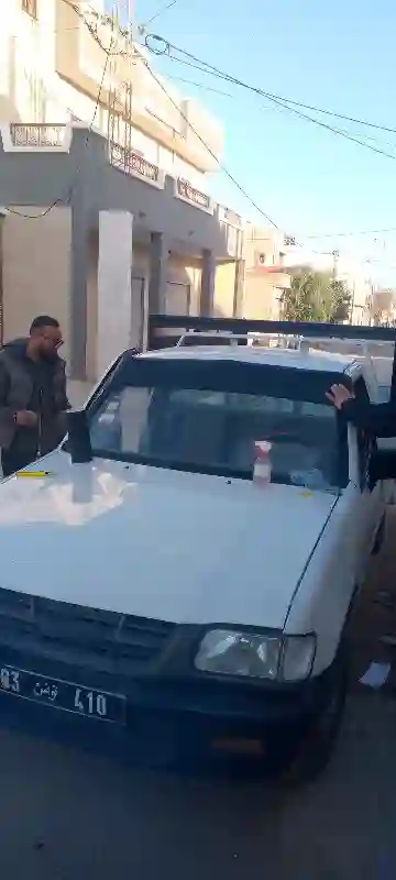 Isuzu 9arweyya