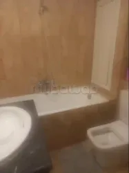 Superbe Appartement à Louer à Cité Ennasr 21 Pièce TV