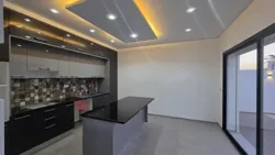 A Vendre À Djerba Midoun Villa Avec Piscine zu