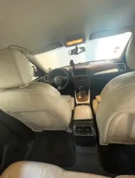 Audi q5 2l Diesel Modèle 2010 Excellent État à Sousse Riadh