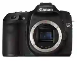 Canon eos 50d et Objecti 55mm à Hammam Chatt