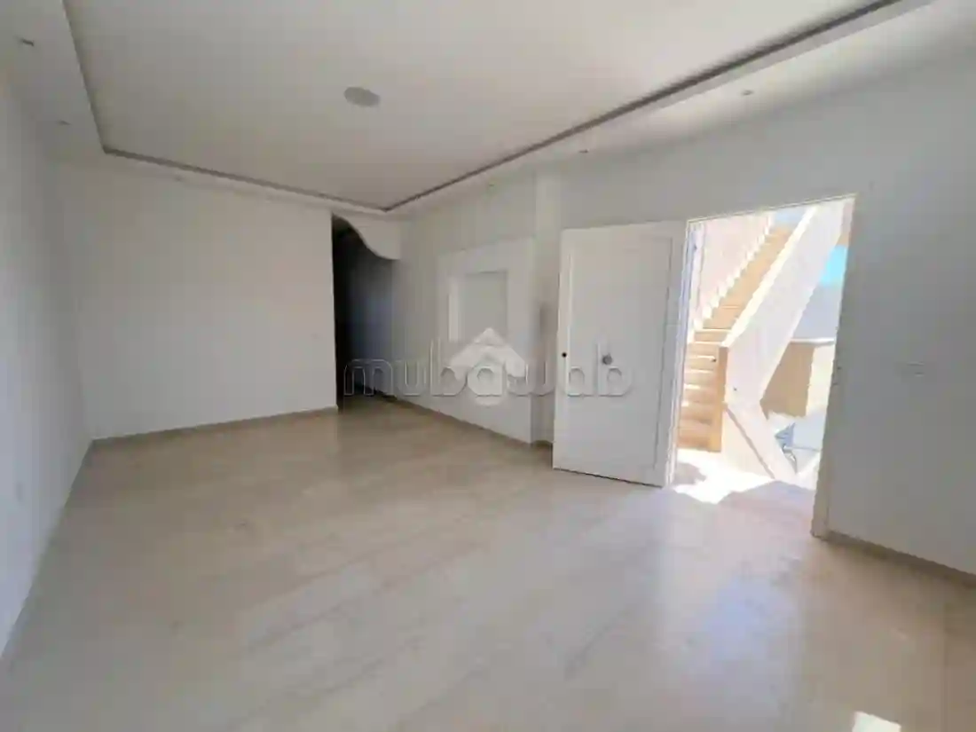 S2 en Location - Vue 1