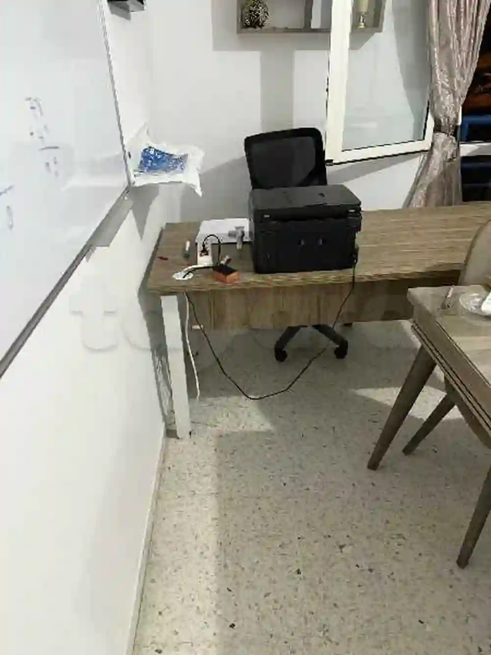 Bureau