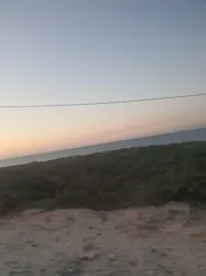 Excellente Opportunité Terrain à la Grotte à Bizerte