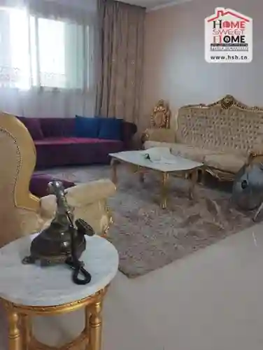 Immeuble Amaya à Bizerte à Bizerte - Vue 2
