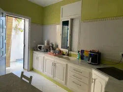 Maison Spacieuse Située à Bizerte à Bizerte