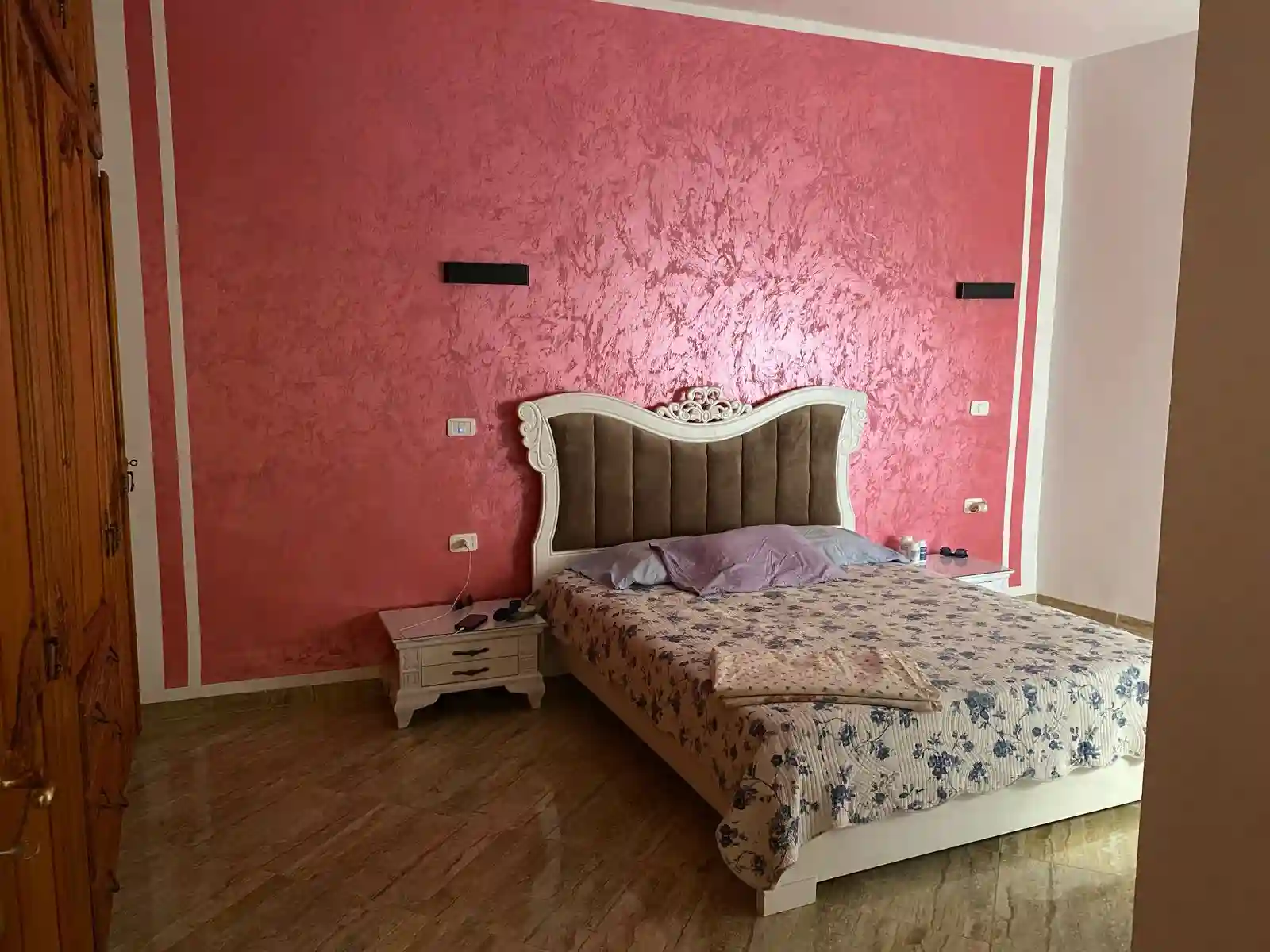 Maison Spacieuse Située à Bizerte à Bizerte - Vue 2