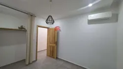Appartement Meublé à Houmt Souk Djerba – L771