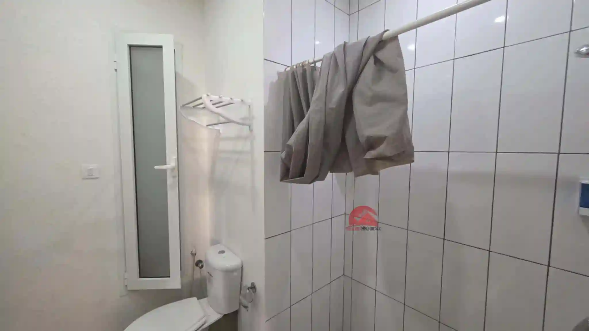 Appartement Meublé à Houmt Souk Djerba – L771 - Vue 2
