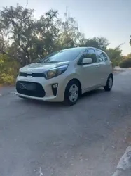 Kia Picanto Essence 2023