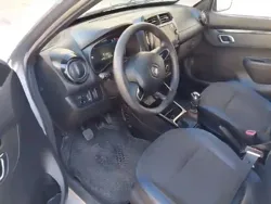 Renault Clio Essence 2023