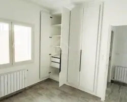 Une Villa s+3 Toute Neuve à Vendre à afh Mrezga 51355351