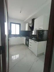 Appt s Plus 2 Jamais Habité à Cité el Wahat à Ain Zaghouan