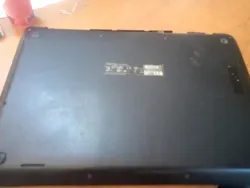 Asus pc Portable à Le Bardo