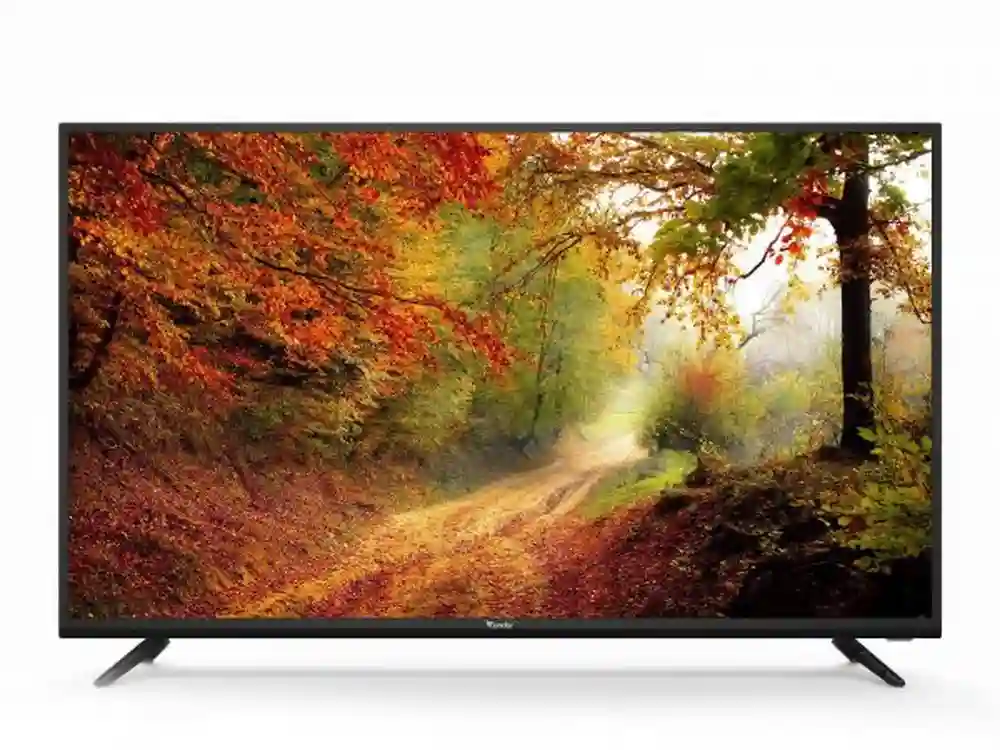 Condor 40" et 43" Smart LED Full-hd (nouveau Model) - Vue 3