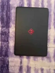 Pc Gaming Portable à Le Bardo