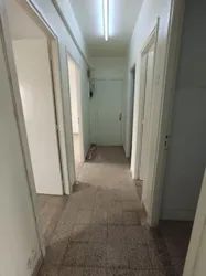 Apparemment Cité Zitouna Sfax 2000 à Sfax