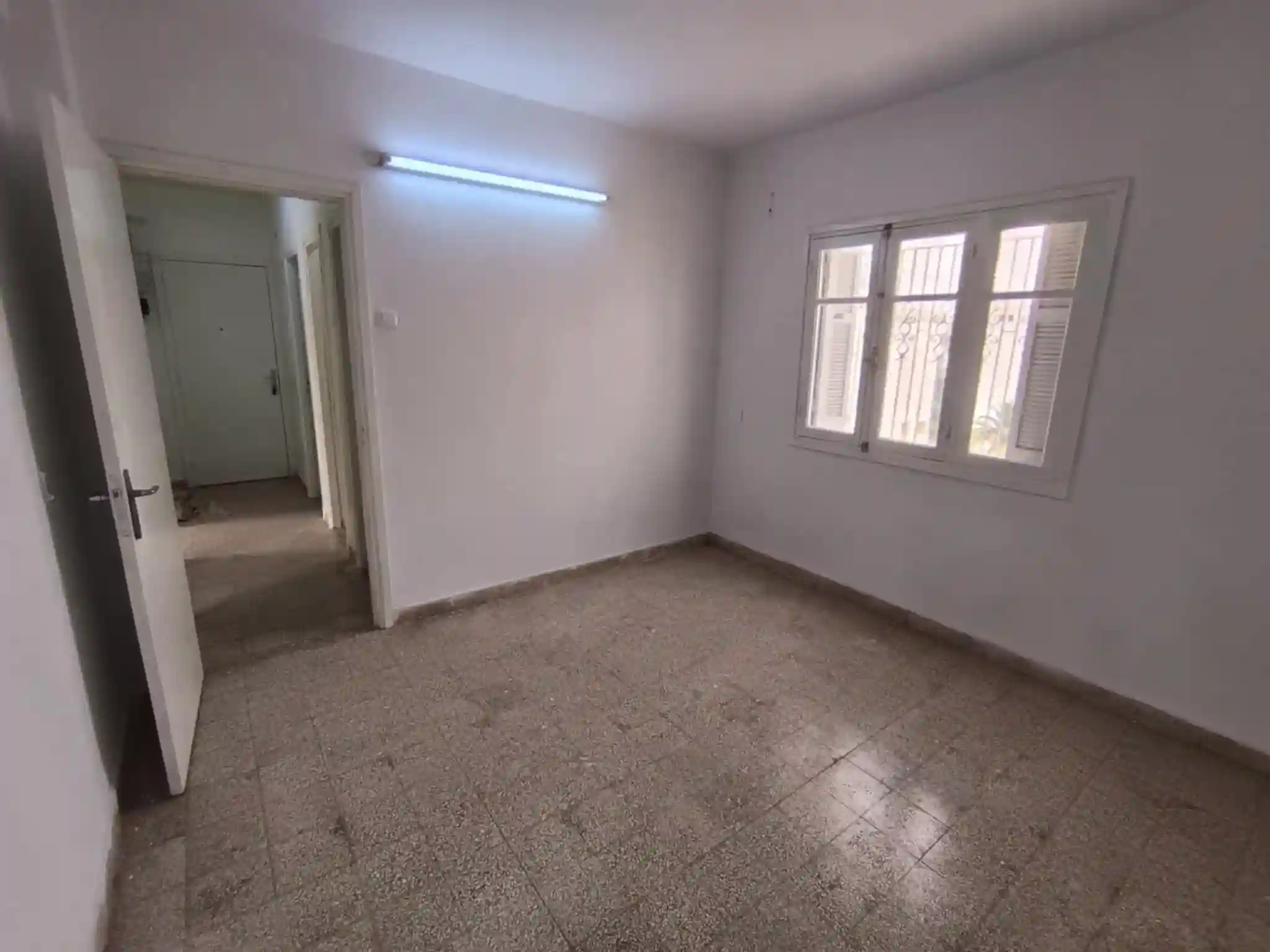 Apparemment Cité Zitouna Sfax 2000 à Sfax - Vue 1