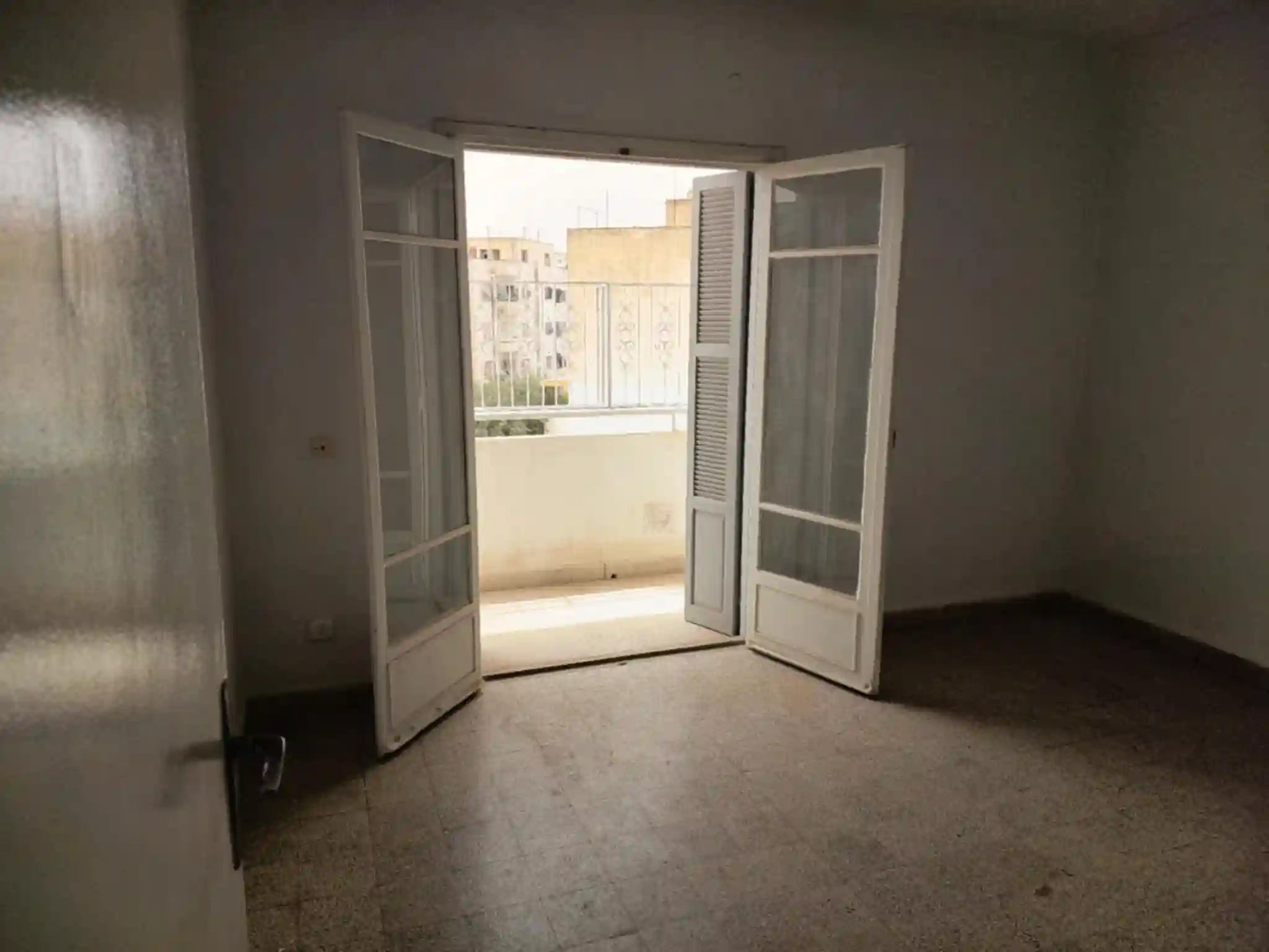 Apparemment Cité Zitouna Sfax 2000 à Sfax - Vue 3