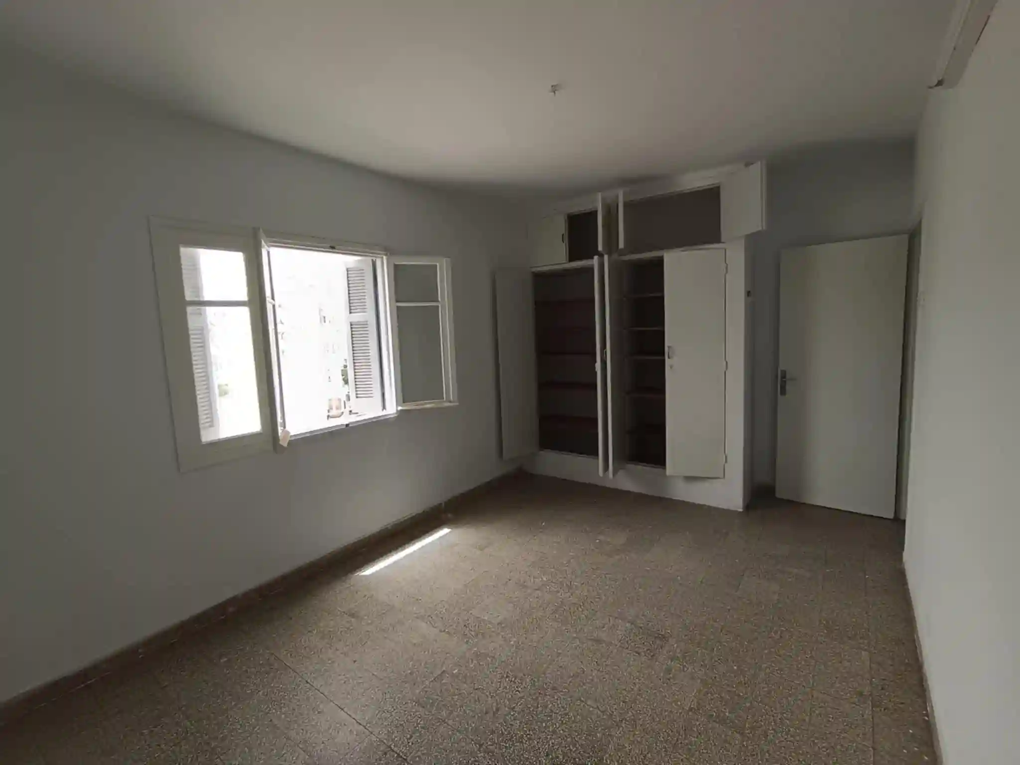 Apparemment Cité Zitouna Sfax 2000 à Sfax - Vue 4