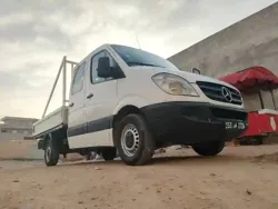 Camion A Vendre