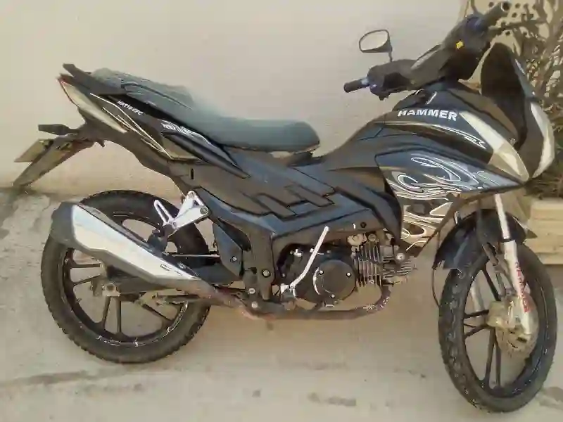للبيع هامر 2