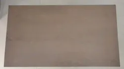 Table Basse et Meubles Bois Massif Divers à Ariana Ville