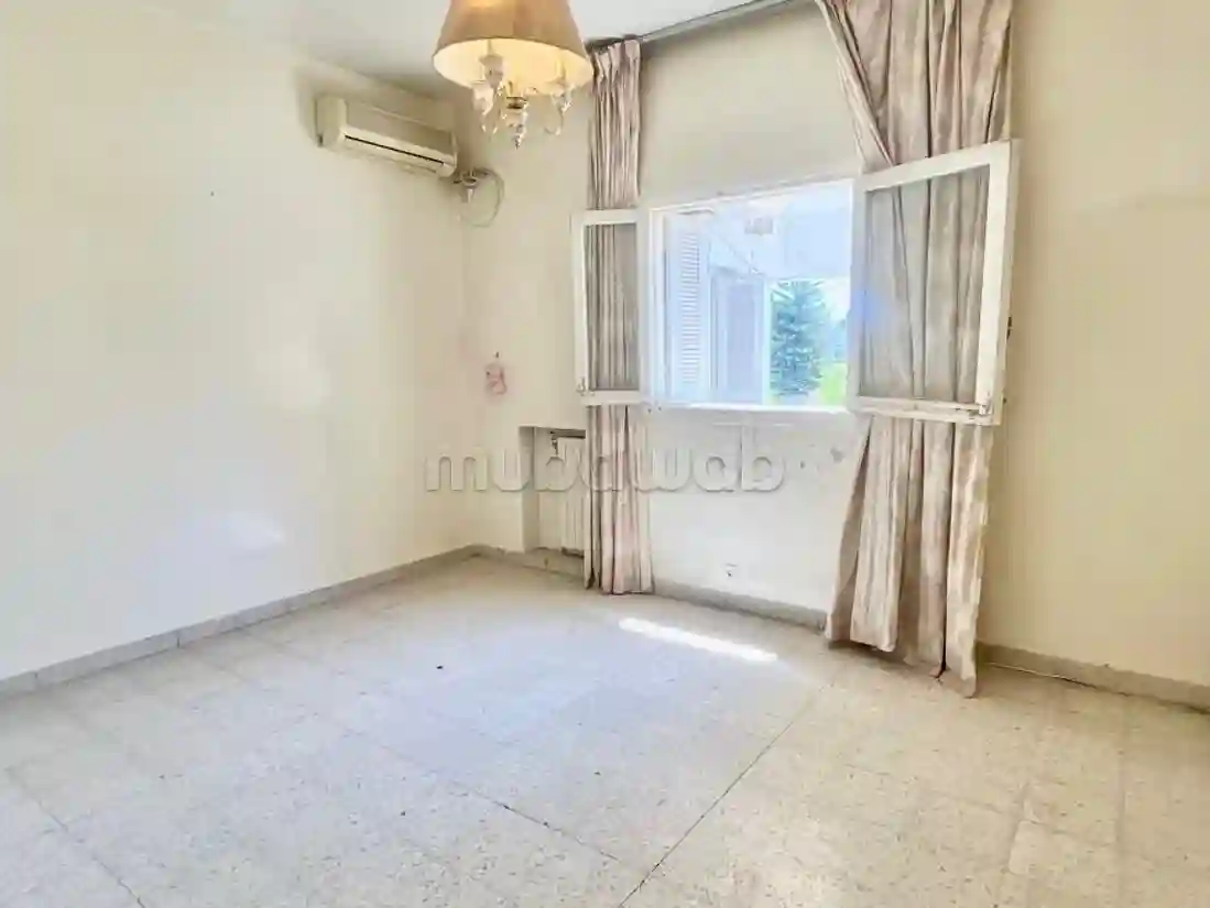 A Vendre un Appartement s3 a Menzah 4 - Vue 3