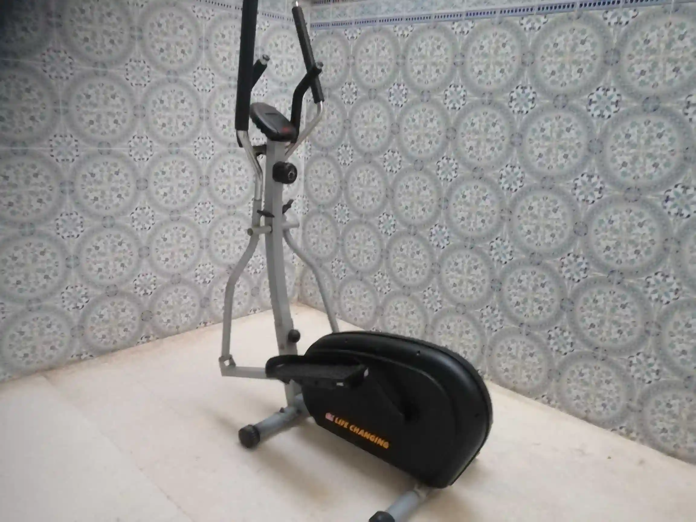 À Vendre Vélo D'appartement - Vue 5