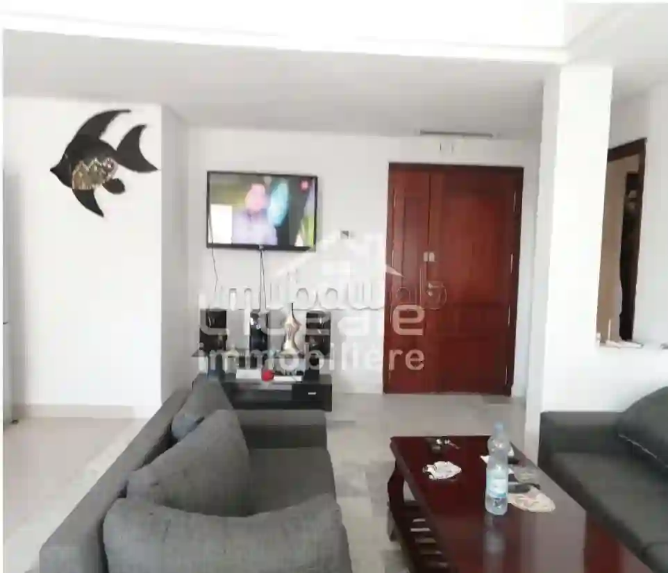 Appartement Pied Dans L'eau Location Estivale