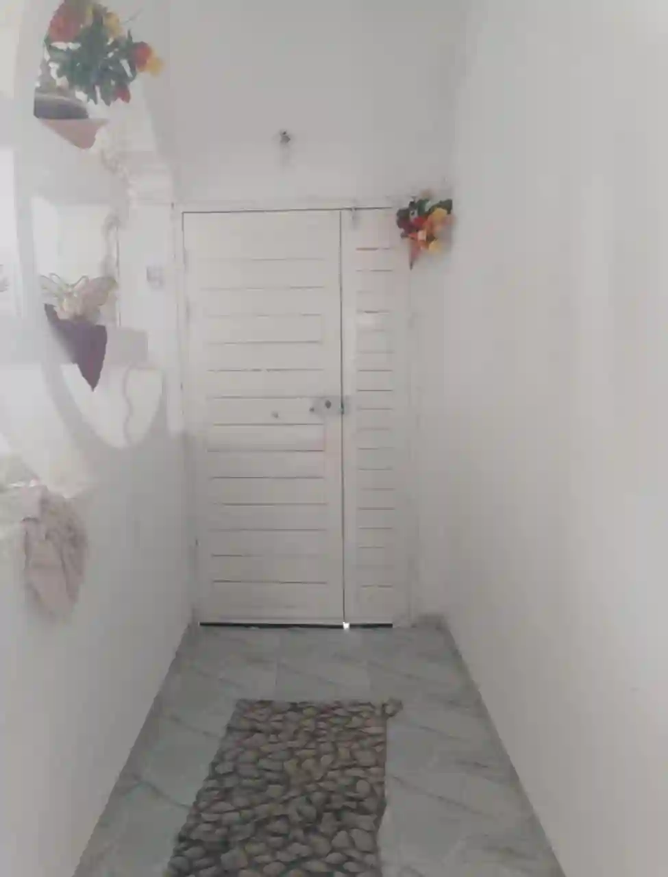 Maison a dzr Allouch Pres de la Plage à Dar Allouche - Vue 1